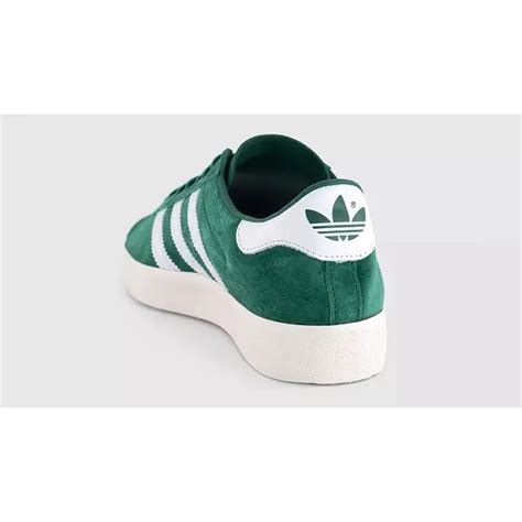 adidas gazelle schwarz gr 40|Adidas originals gazelle decon green.